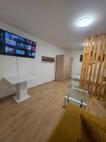 Apartmán Gabriel - B&B Vrbov
