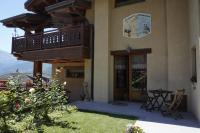 B&B Petit - B&B Sauze d'Oulx