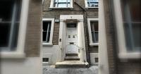 Stylish 2 Bedroom Apartment near Oxford Street - Chambres d'hôtes Londres