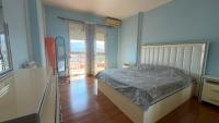 City View Apartament - B&B Shkoder