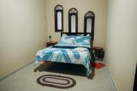 Casa Maria Helena - Ferienwohnung Bragança