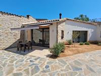 Casa Terradets - Bici, Trekking, Escalada o Relax - B&B Tremp