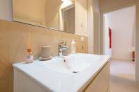 Sotto le Torri by Edera Rooms - Ferienwohnung Bologna