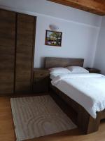 Tweepersoonskamer met Eigen Badkamer