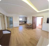 Beautiful apartment for rent - Chambres d'hôtes Mdiq