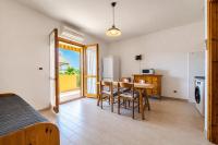 Eucalipti Sea View Terrace - Piscina e Vista Mare - B&B Alguer