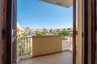 Eucalipti Sea View Terrace - Piscina e Vista Mare - B&B Alguer