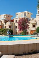 Eucalipti Sea View Terrace - Piscina e Vista Mare - B&B Alguer