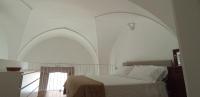 Karisma Apartment - B&B Brindisi