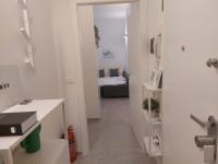 Pascal47, appartamento centrale, wi-fi, balcone - Bed and Breakfast Modena