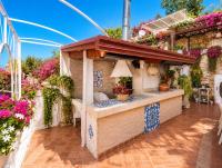 Maison Vico94 - Bed and Breakfast Vico Equense