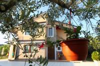 Depandance Villa Fiore Portorož - B&B Portorož