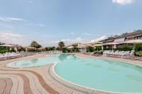 Casa Aurelia - Green Residence - Lake Garda Pool - Chambres d'hôtes Desenzano del Garda
