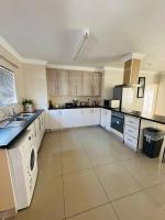 Kairos Home - Ferienwohnung Maseru