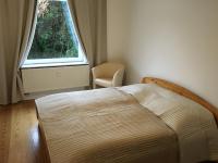 B&B Hamburg - All you need - Room - Bed and Breakfast Hamburg