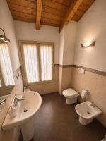 La Corte Il Correggio - B&B Correggio