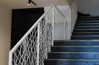 Roberto Verde House SKYFALL Luxury Suite - B&B Verona