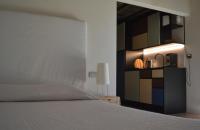 Sequerciani - B&B Tatti