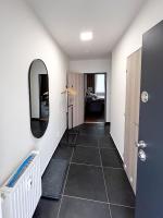 Apartment near the center of Brno - B&B Brno