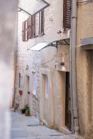 Villa Golden Pearl - Bed and Breakfast Rab