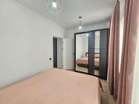 Central Park Studio - B&B Chişinău