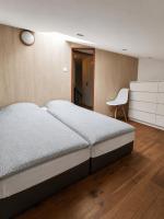 Komfortowe mieszkania w centrum Łodzi - Ferienwohnung Łódź
