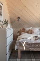 Ziębowe Ranczo - B&B Chochołów