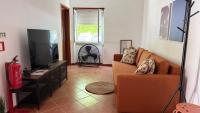 Habita Avenida 9 Abril - Bed and Breakfast Estremoz
