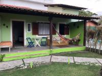 Vila Feliz Arraial - Ferienwohnung Arraial d'Ajuda