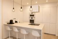 Lovely & Comfy I - Checkinhome - Ferienwohnung Estoril