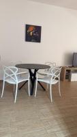 Casa della nonna - Ferienwohnung Pescara