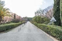 Appartement Les Elfes - Ferienwohnung