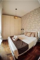 The Luxury Bijou - Chambres d'hôtes Pescara