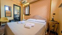 Aurea Rooms - Vescovo Pitirro - B&B Termoli