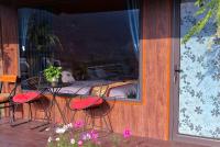 Stilla Home - B&B Tả Van