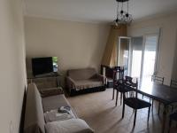 Aphroditi Luxury Vila - B&B Chrysi Ammoudia