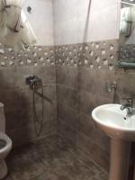 Villa Deluxe Bakuriani, 306 - B&B Bakuriani