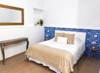 Loft del Capataz - B&B San Fernando