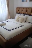 Golden Mango Heights - Ferienwohnung Nairobi