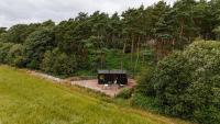 Mizar - B&B Swynnerton