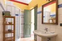 Chambre Double avec Salle de Bains Privative