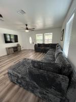 Suite Superior