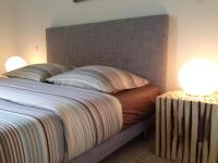 One-Bedroom House - La Source