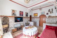 very fast wifi free couscous on friday - Ferienwohnung Tanger
