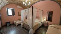 Junior Suite Deluxe