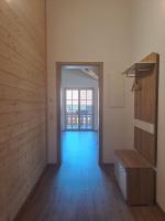 Ferienwohnung am Rottachsee - B&B Oy-Mittelberg