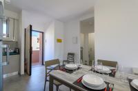 GuestHost - Residence VZ Marotta Apartments - B&B Marotta