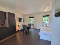 Studio Le Vedeur - Bed and Breakfast Durbuy