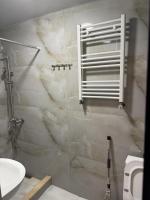 Chambre Quadruple Classique