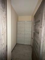 Відпочинок у Чорноморську, 5 хвилин до моря - Bed and Breakfast Chornomors’k